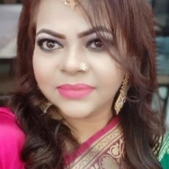 samaraamreen